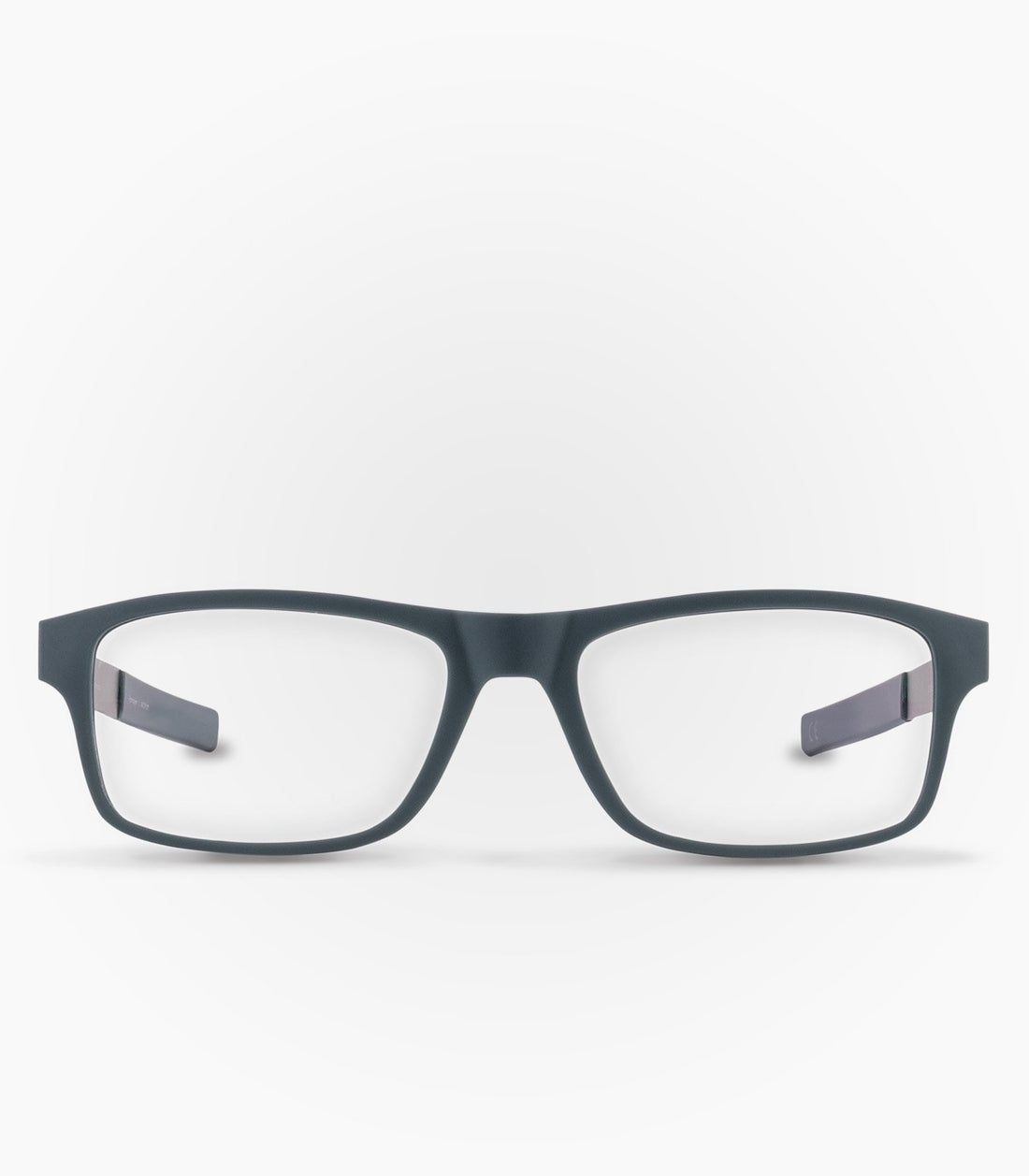 Anteojos Opticos Hornopiren Azul - Karün Latinoamérica - Anteojos Opticos