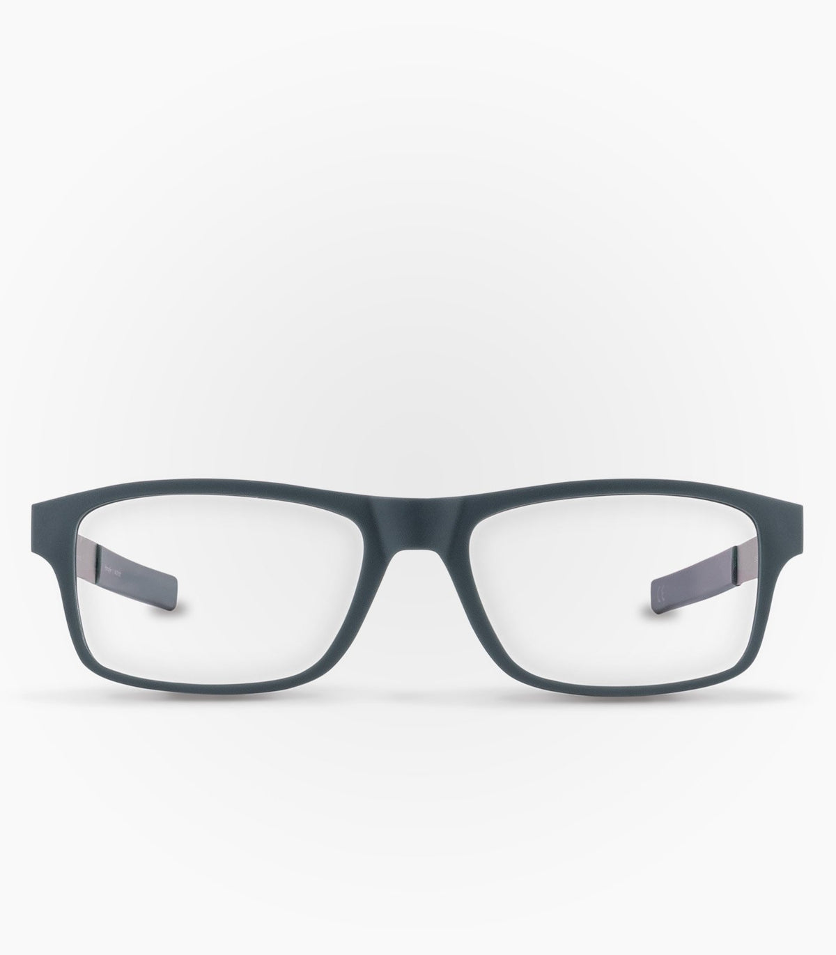 Anteojos Opticos Hornopiren Azul - Karün Latinoamérica - Anteojos Opticos