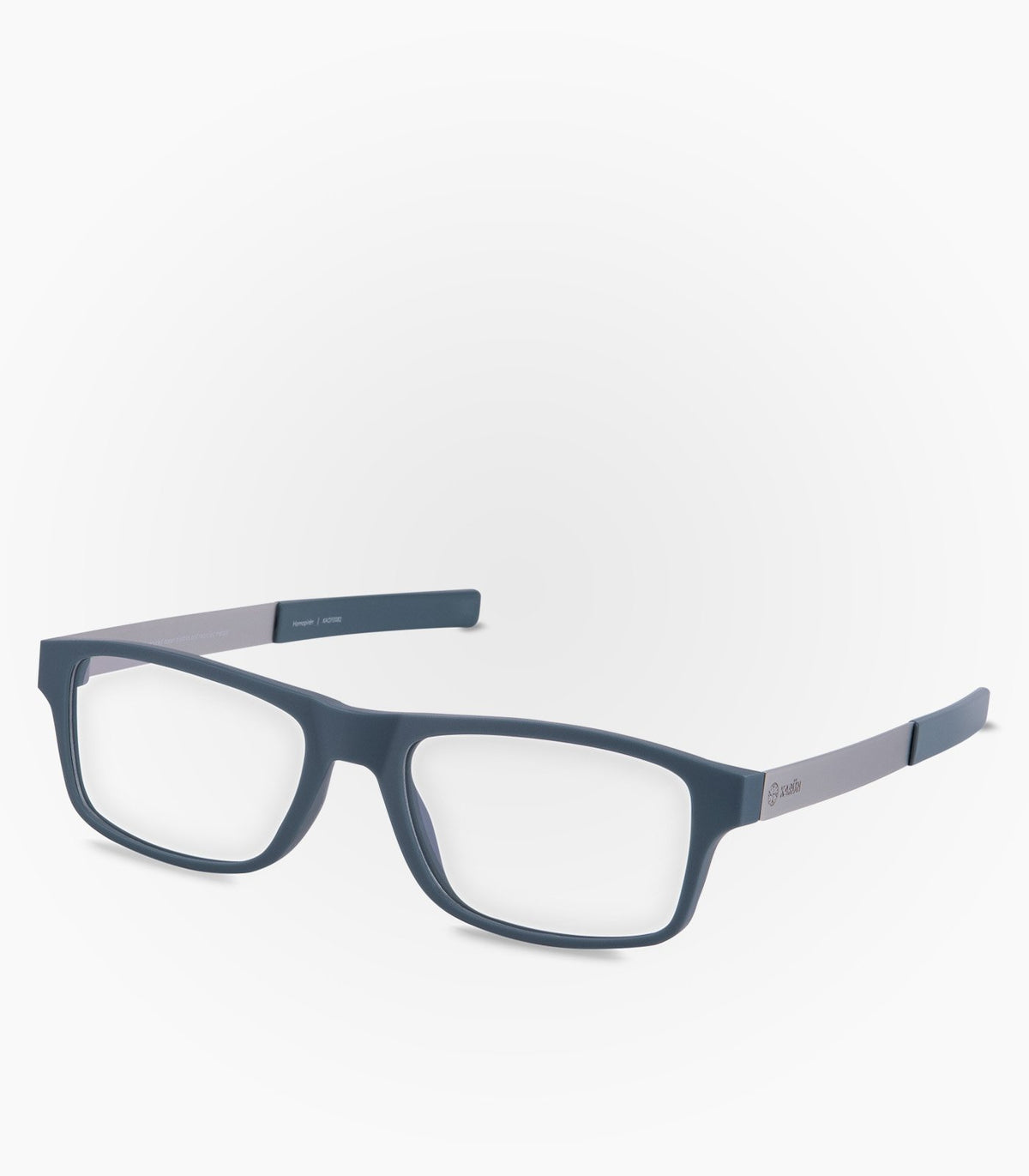 Anteojos Opticos Hornopiren Azul - Karün Latinoamérica - Anteojos Opticos