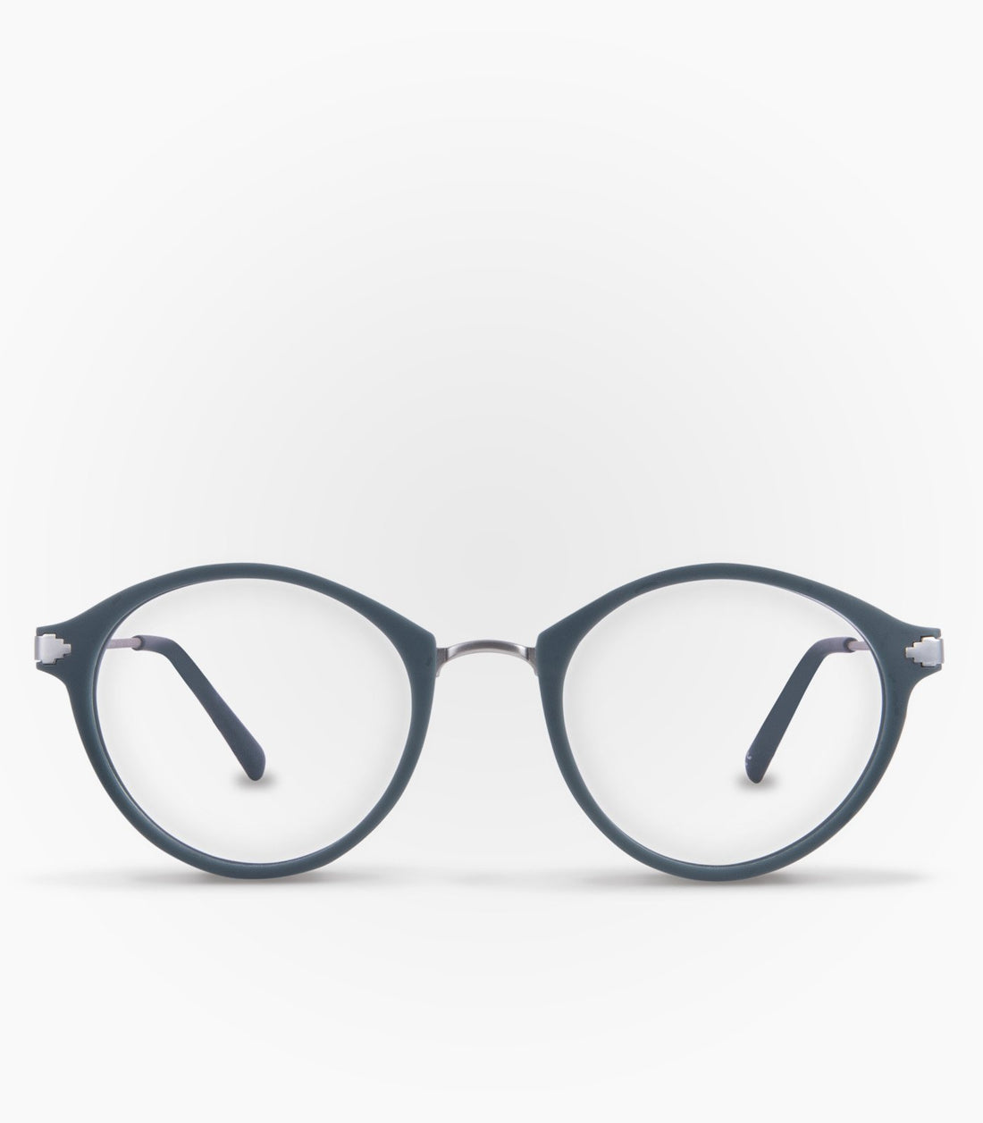 Anteojos Opticos Orca Azul - Karün Latinoamérica - Anteojos Opticos
