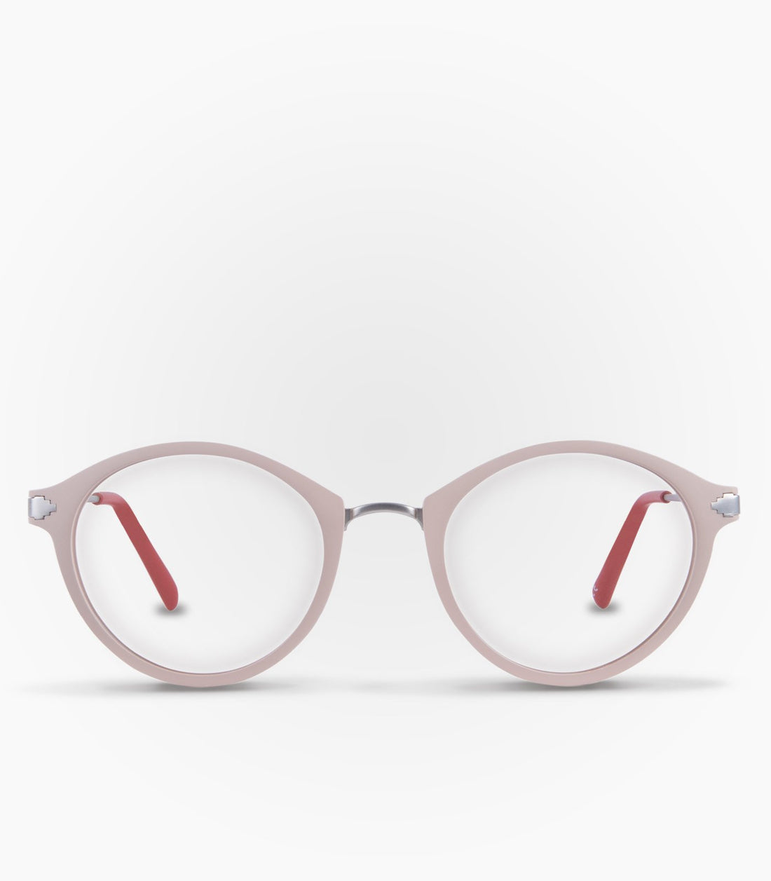 Anteojos Opticos Orca Rosado - Karün Latinoamérica - Anteojos Opticos