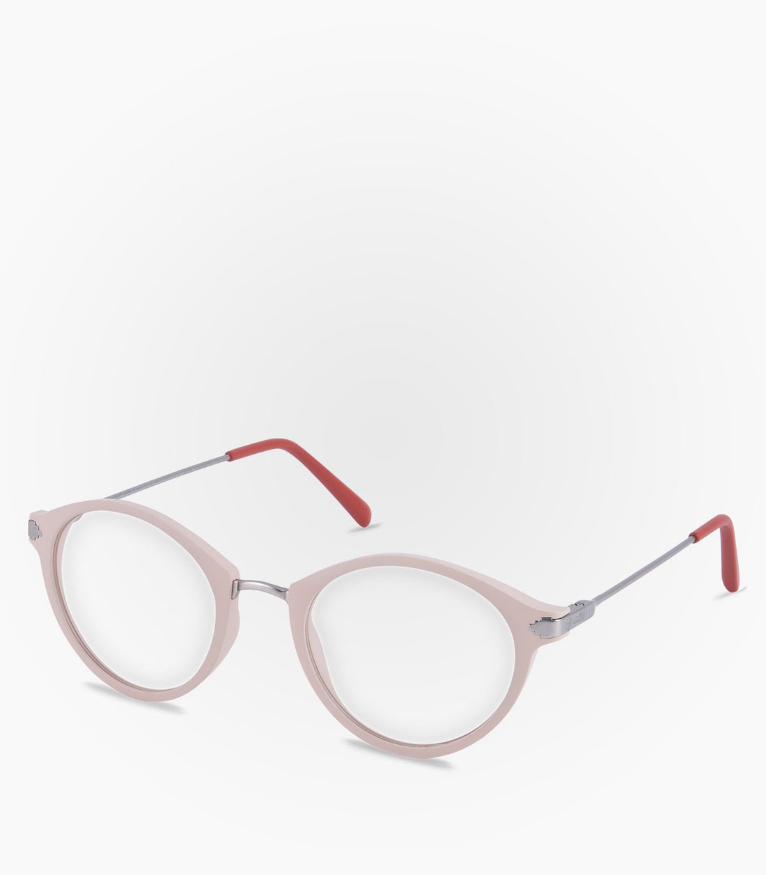 Anteojos Opticos Orca Rosado - Karün Latinoamérica - Anteojos Opticos