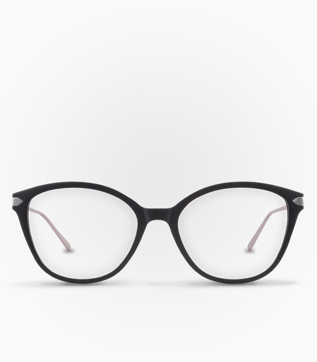 Anteojos Opticos Puma Negro - Karün Latinoamérica - Anteojos Opticos