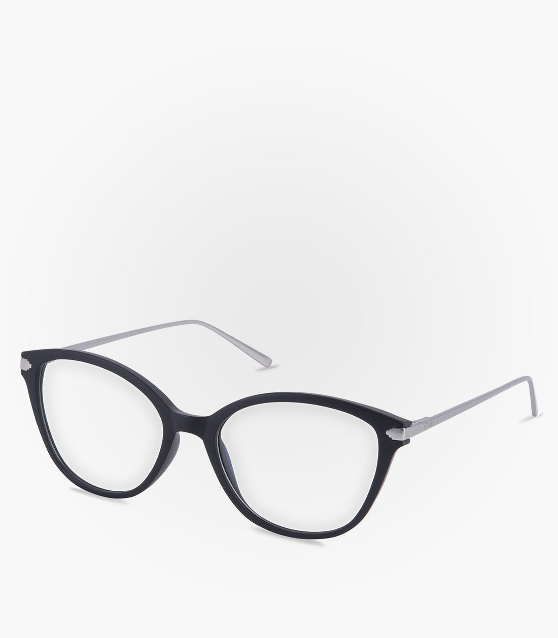 Anteojos Opticos Puma Negro - Karün Latinoamérica - Anteojos Opticos