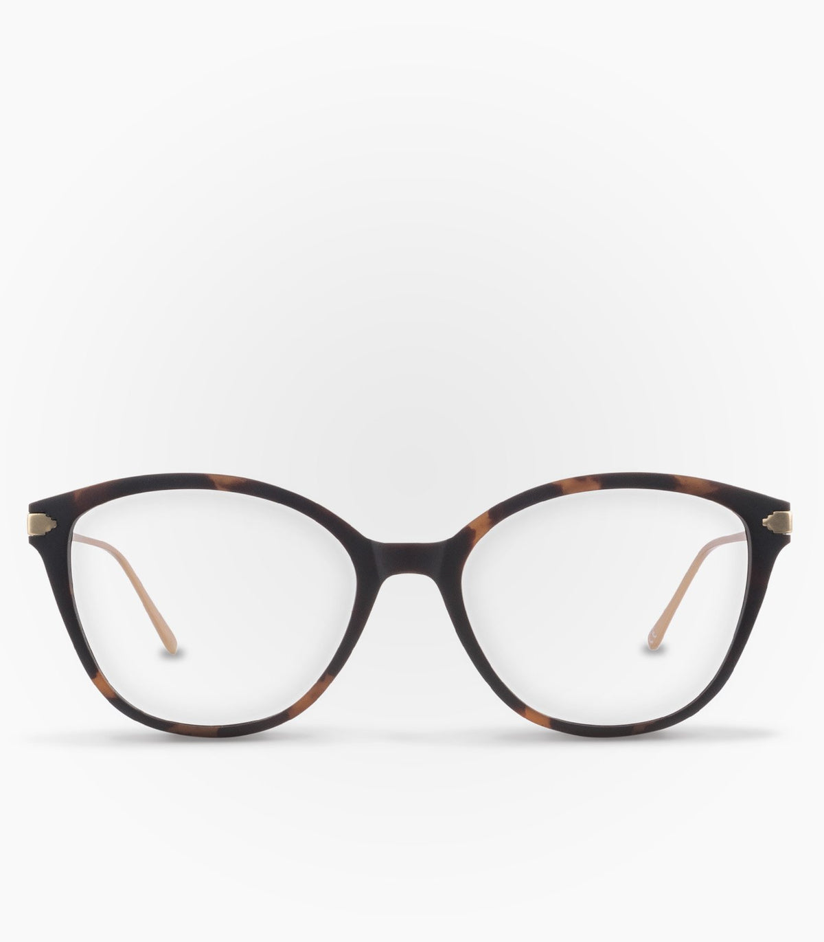 Anteojos Opticos Puma Havana - Karün Latinoamérica - Anteojos Opticos