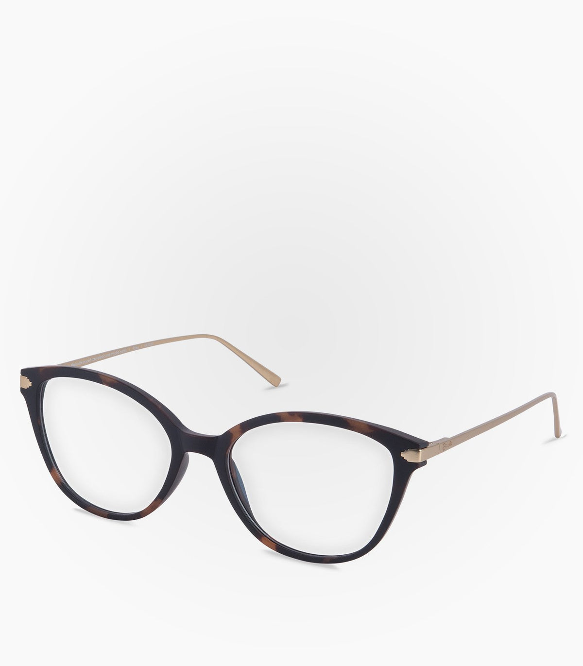 Anteojos Opticos Puma Havana - Karün Latinoamérica - Anteojos Opticos