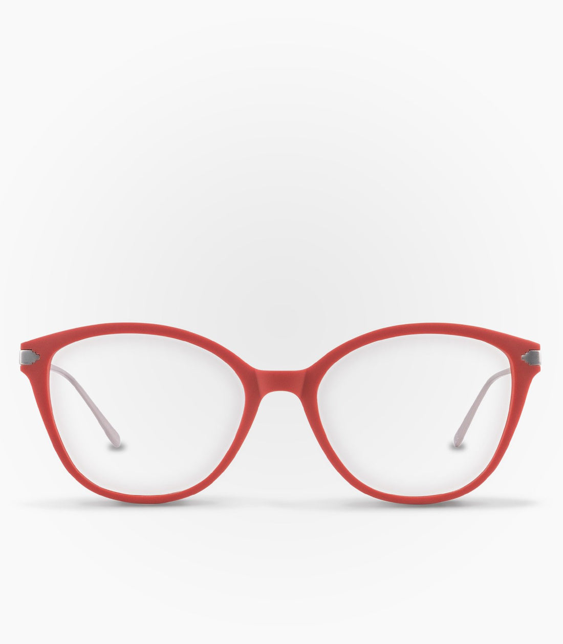 Anteojos Opticos Puma Rojo - Karün Latinoamérica - Anteojos Opticos