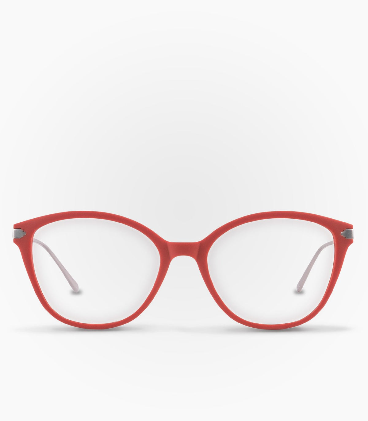 Anteojos Opticos Puma Rojo - Karün Latinoamérica - Anteojos Opticos