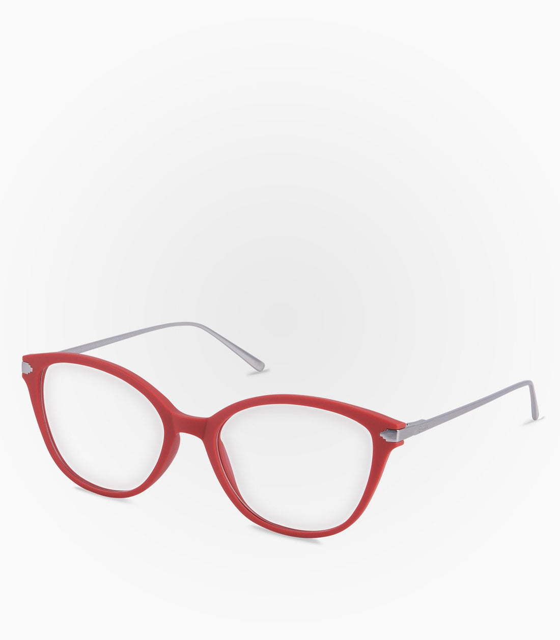 Anteojos Opticos Puma Rojo - Karün Latinoamérica - Anteojos Opticos
