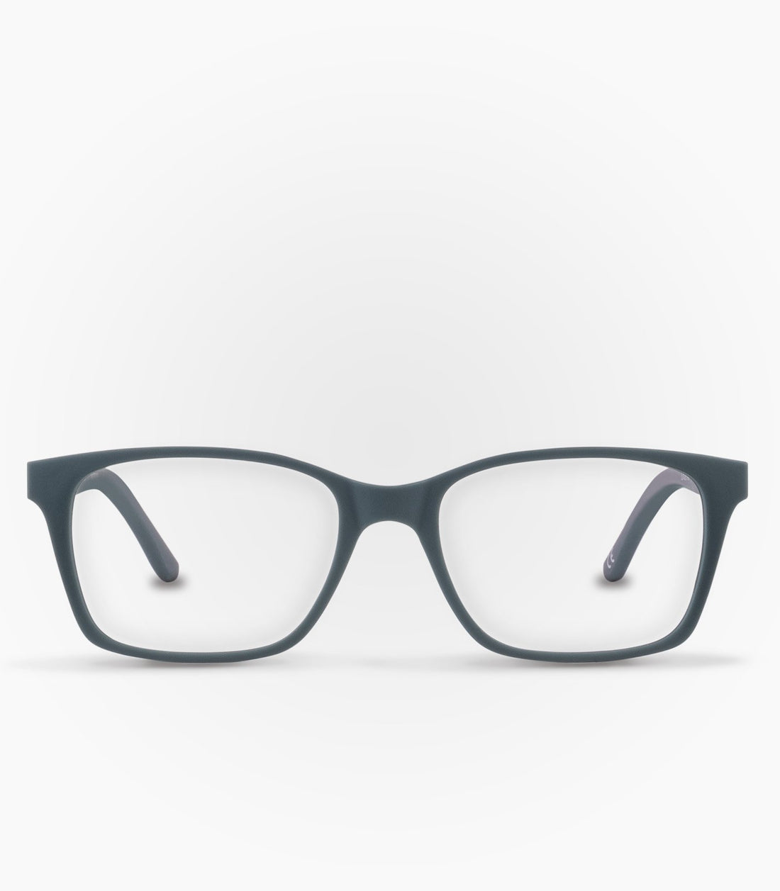 Anteojos Opticos Pumalin Azul - Karün Latinoamérica - Anteojos Opticos
