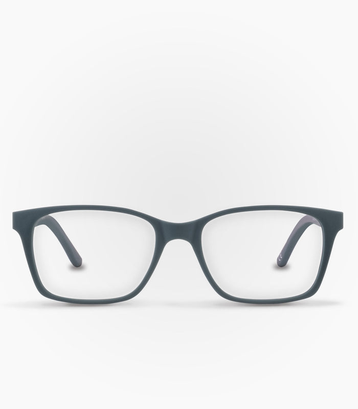 Anteojos Opticos Pumalin Azul - Karün Latinoamérica - Anteojos Opticos