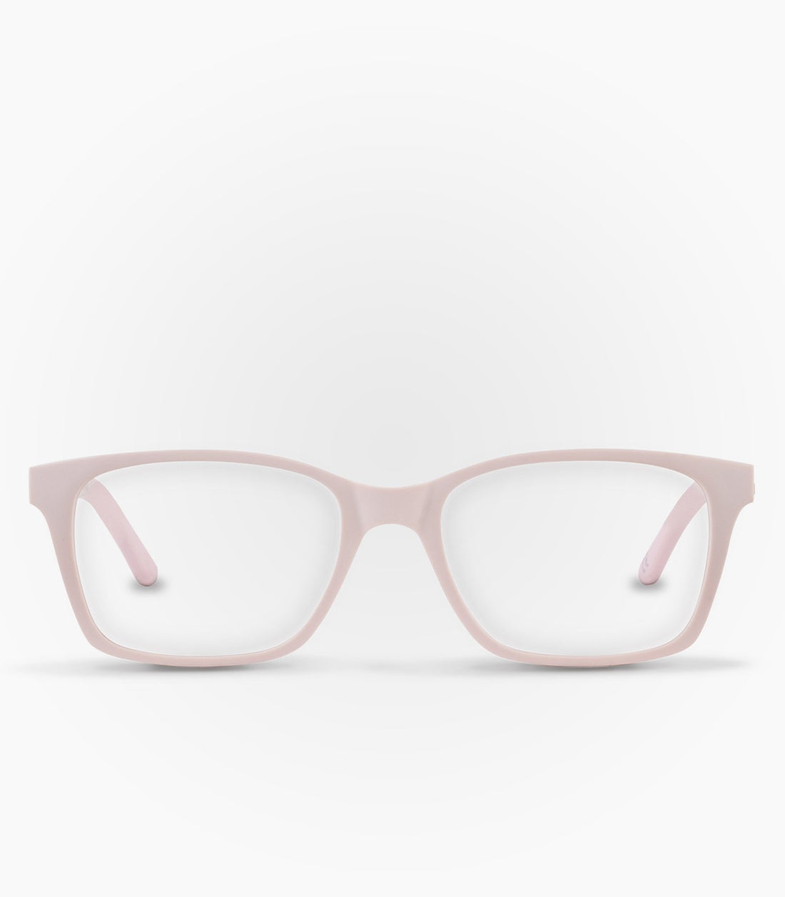 Anteojos Opticos Pumalin Rosado - Karün Latinoamérica - Anteojos Opticos