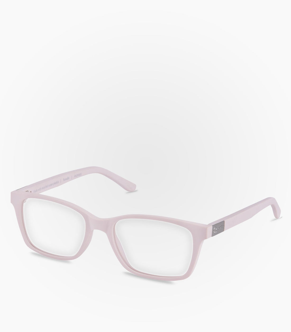 Anteojos Opticos Pumalin Rosado - Karün Latinoamérica - Anteojos Opticos
