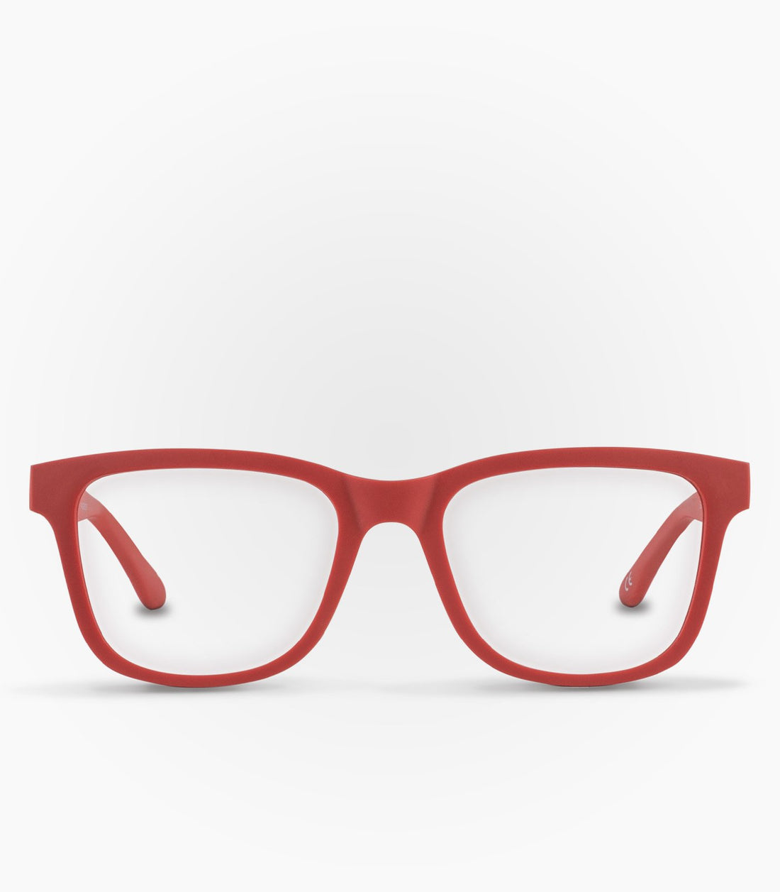 Anteojos Opticos Puyehue Rojo - Karün Latinoamérica - Anteojos Opticos