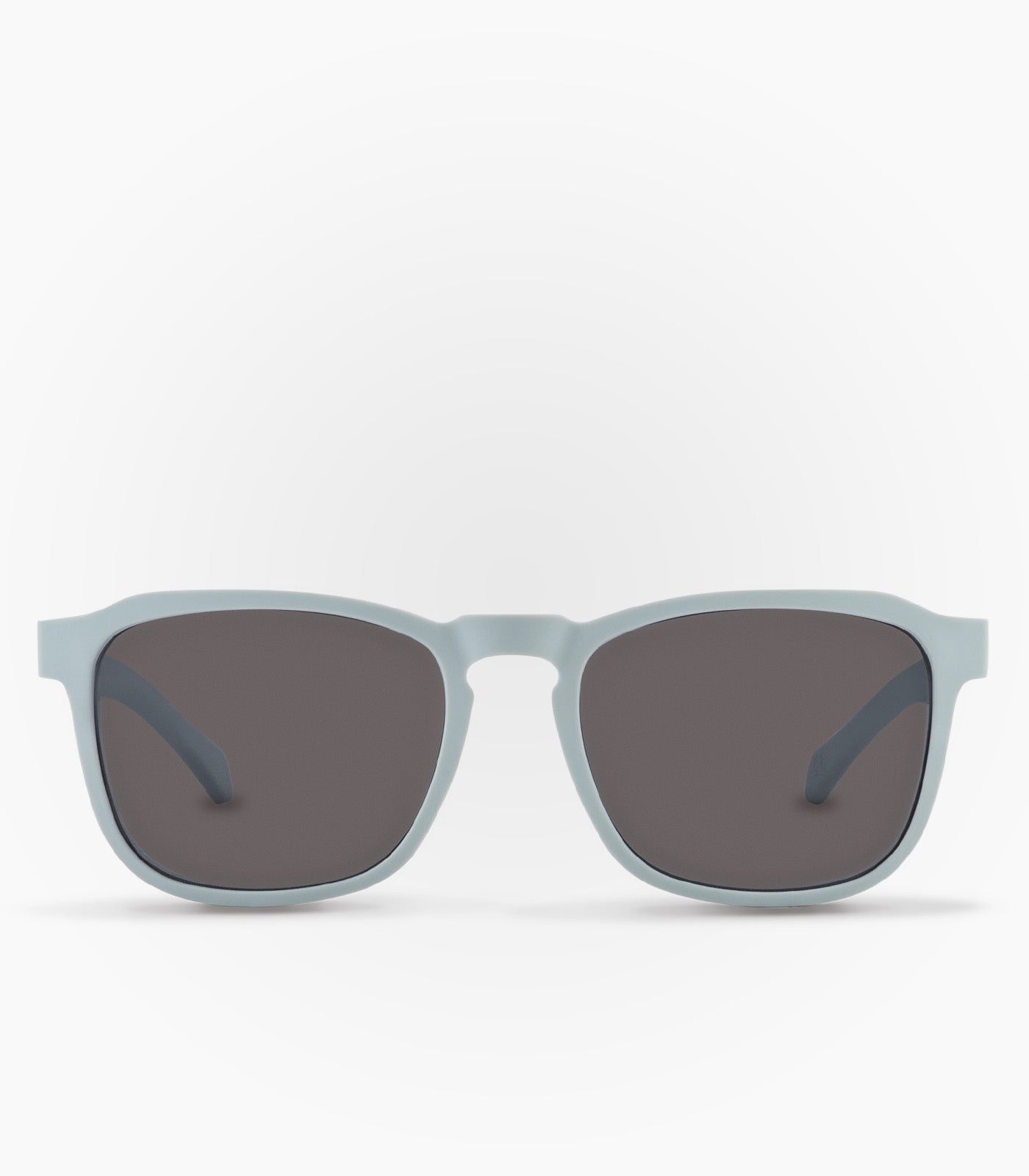 banner-image