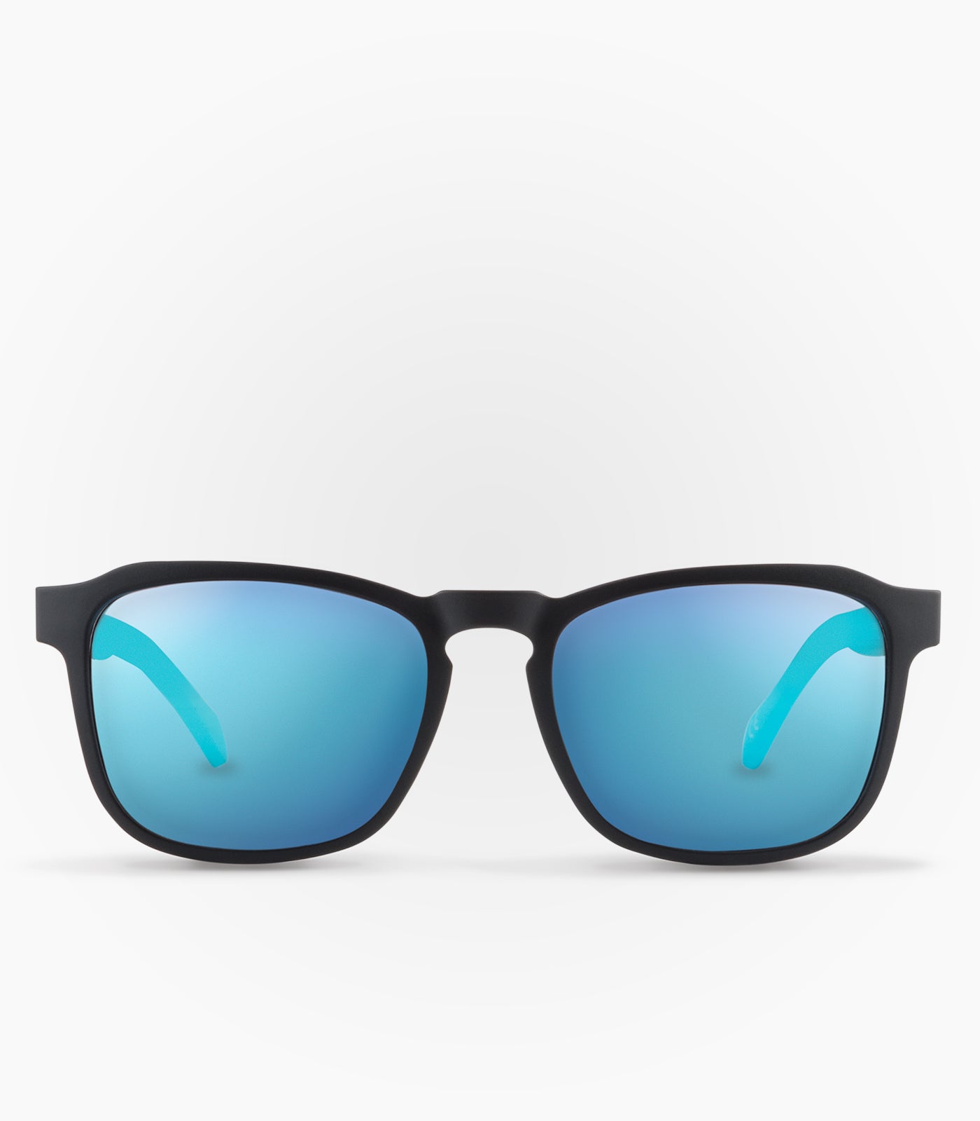 banner-image