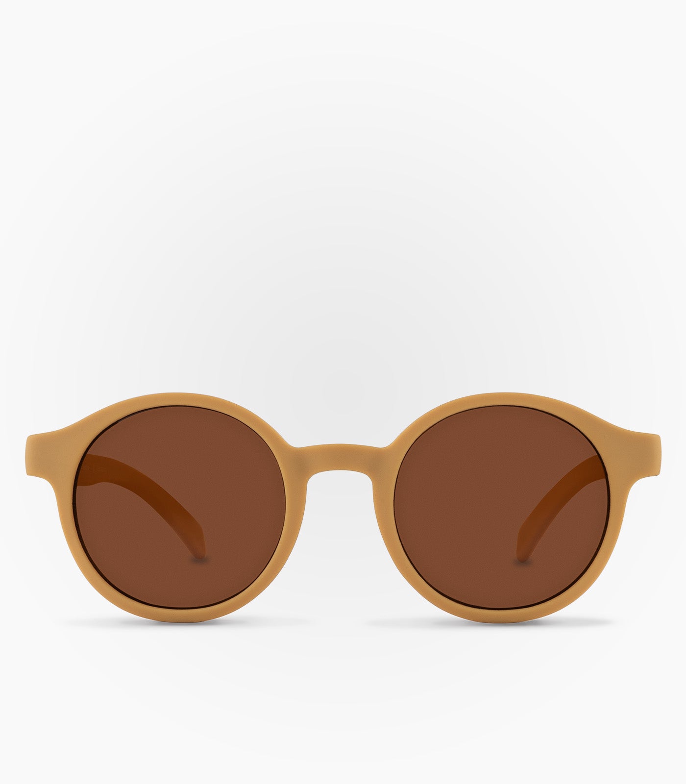 banner-image