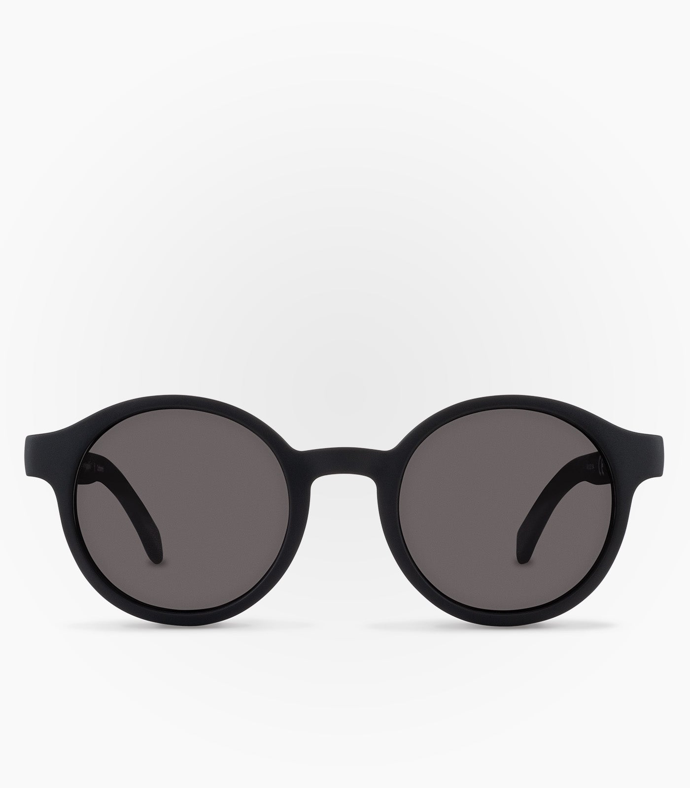banner-image