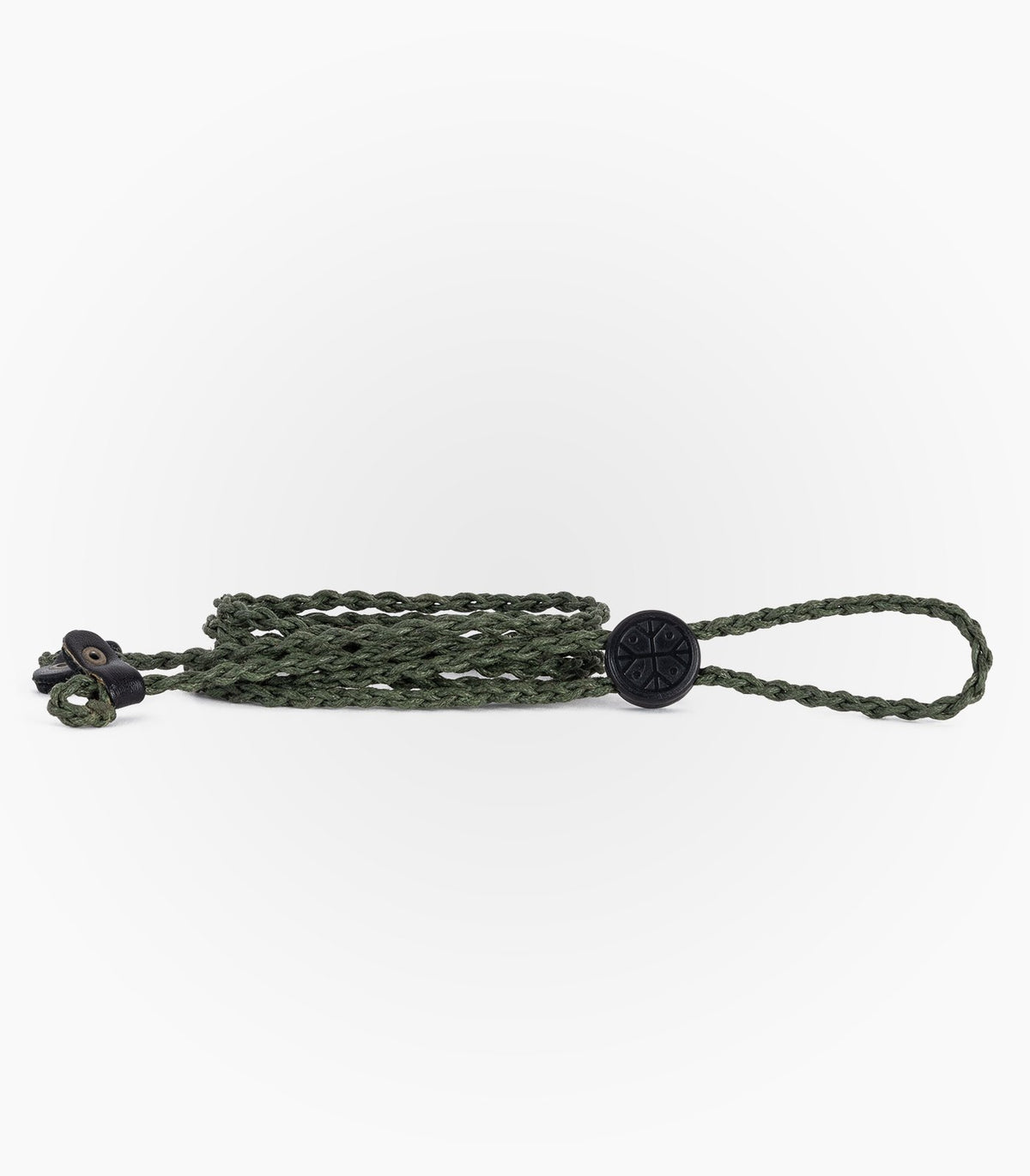Straps Macrame Verde - Karün Latinoamérica - Straps