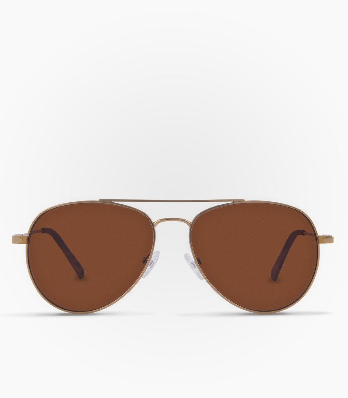 Anteojos de Sol Huemul Bronce - Karün Latinoamérica - Anteojos de Sol