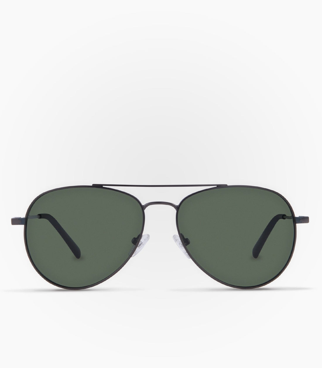 Anteojos de Sol Huemul Gunmetal - Karün Latinoamérica - Anteojos de Sol