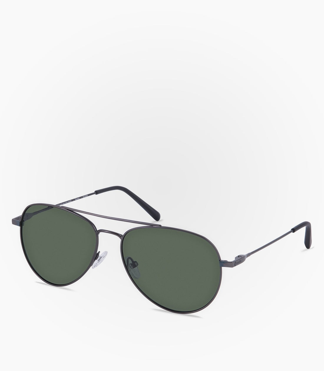 Anteojos de Sol Huemul Gunmetal - Karün Latinoamérica - Anteojos de Sol