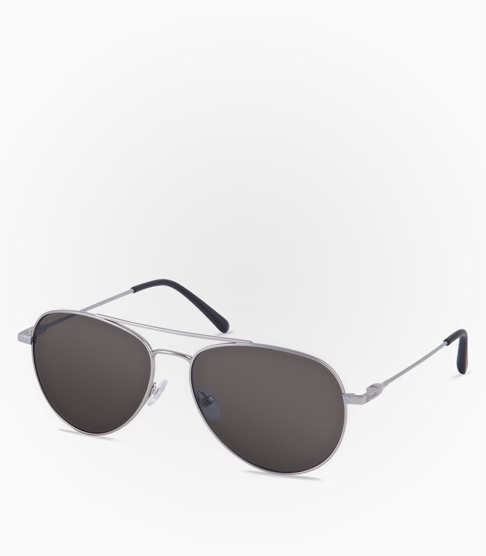 Anteojos de Sol Huemul Silvermetal - Karün Latinoamérica - Anteojos de Sol