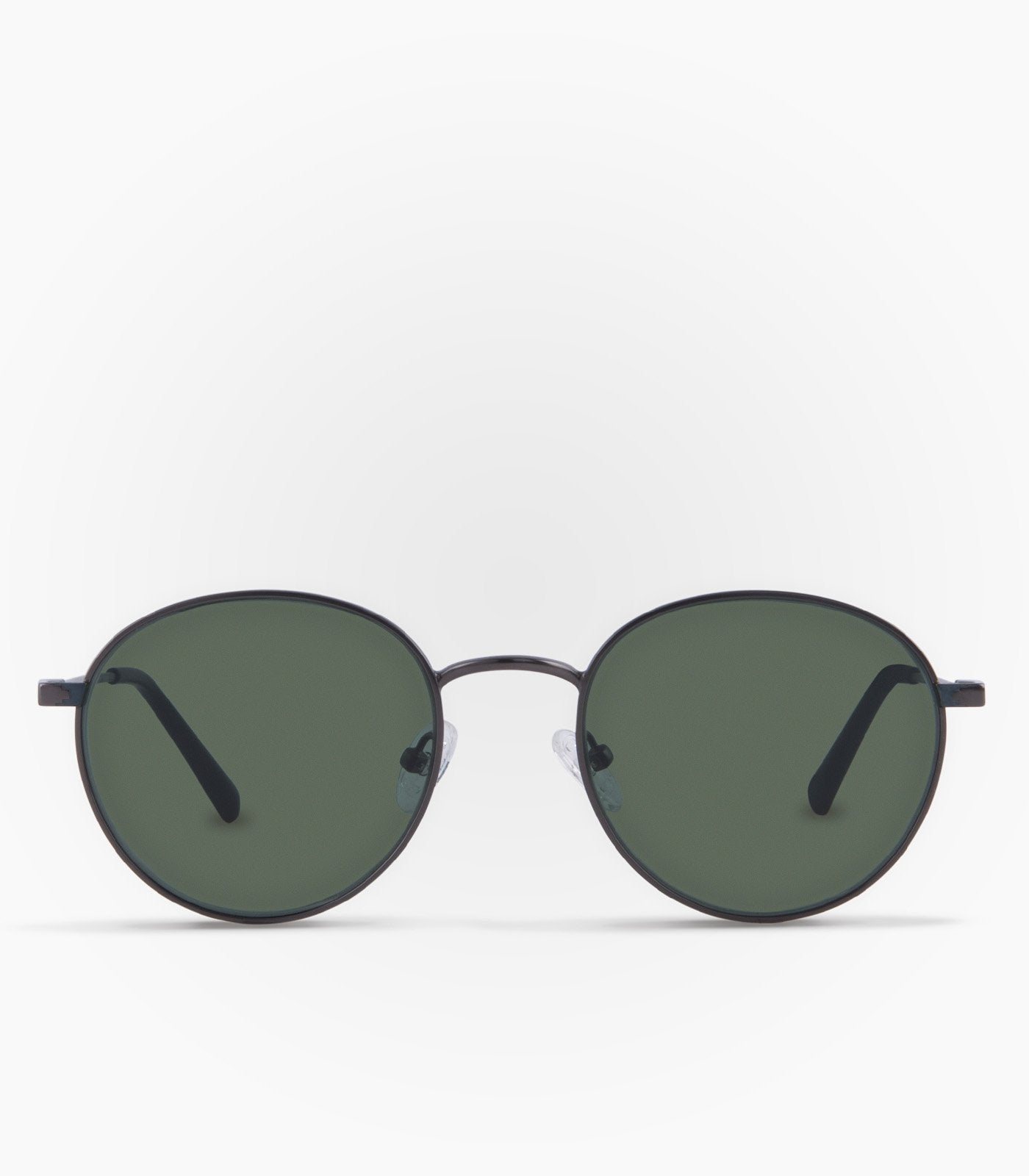 banner-image