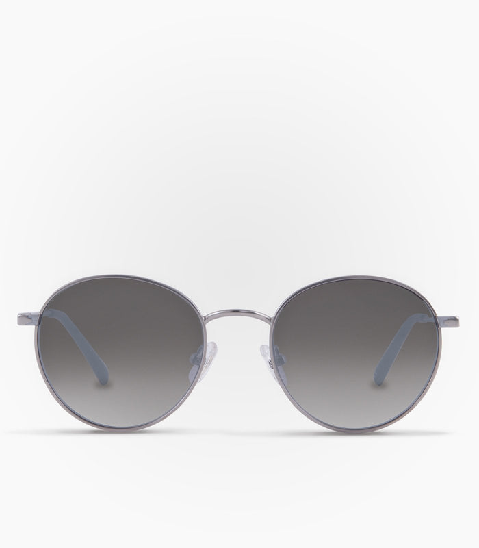 Anteojos de Sol Jorobada Silvermetal - Karün Latinoamérica - Anteojos de Sol