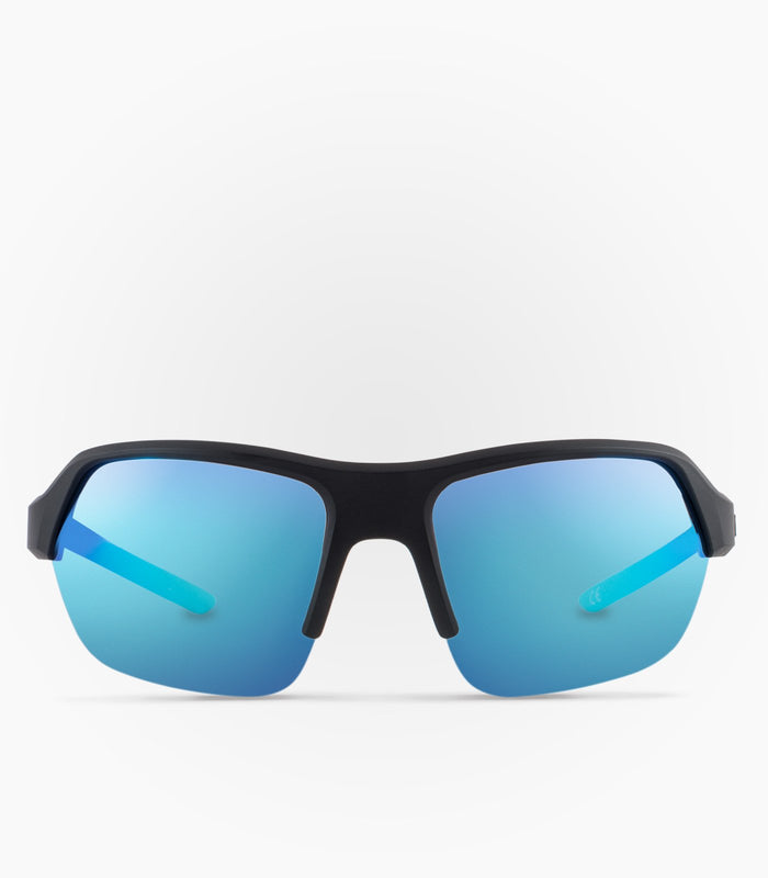 Anteojos de Sol Mapu Negro - Karün Latinoamérica - Anteojos de Sol