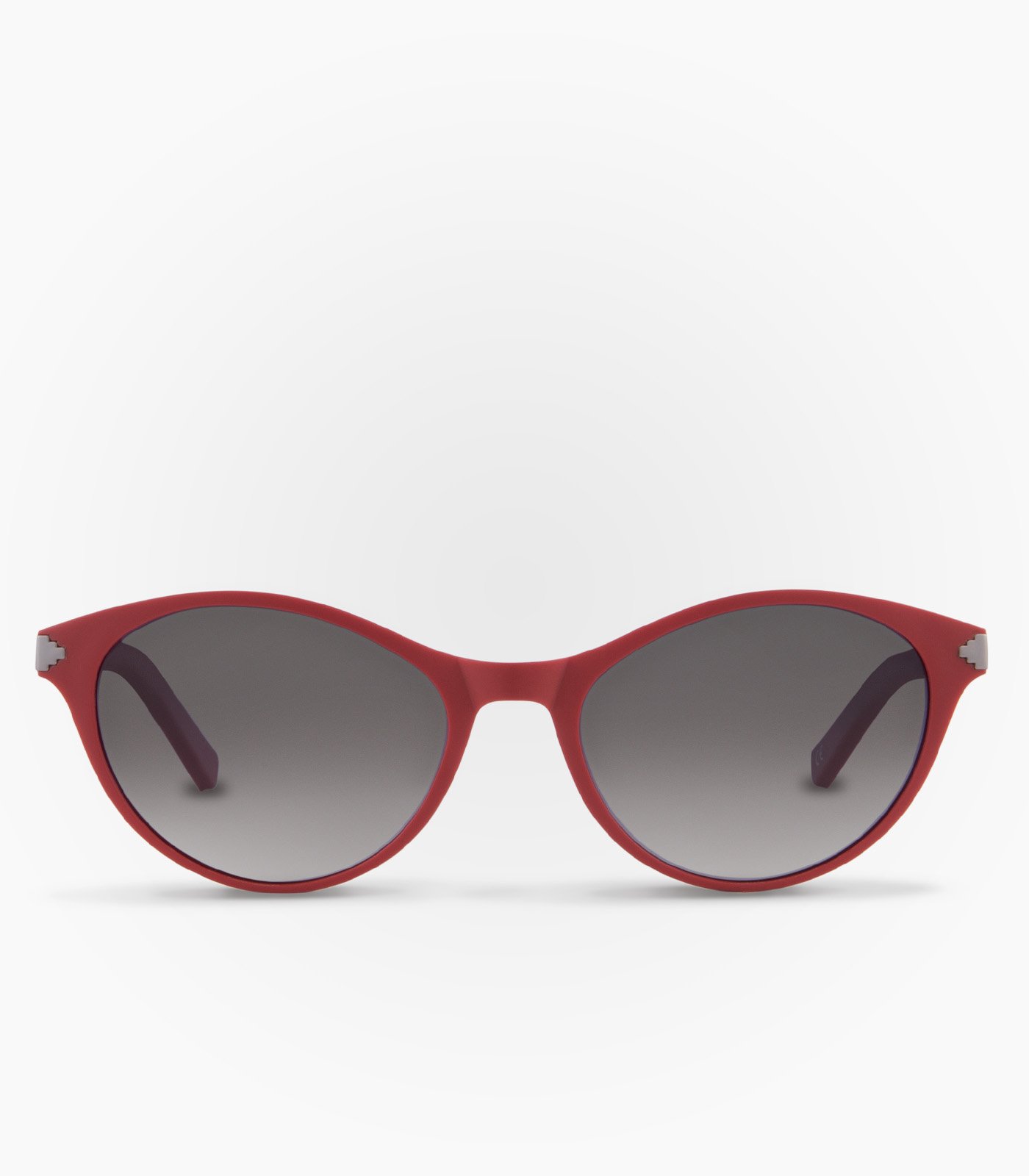 banner-image