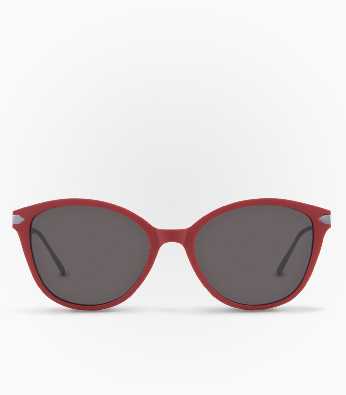 Anteojos de Sol Puma Rojo - Karün Latinoamérica - Anteojos de Sol