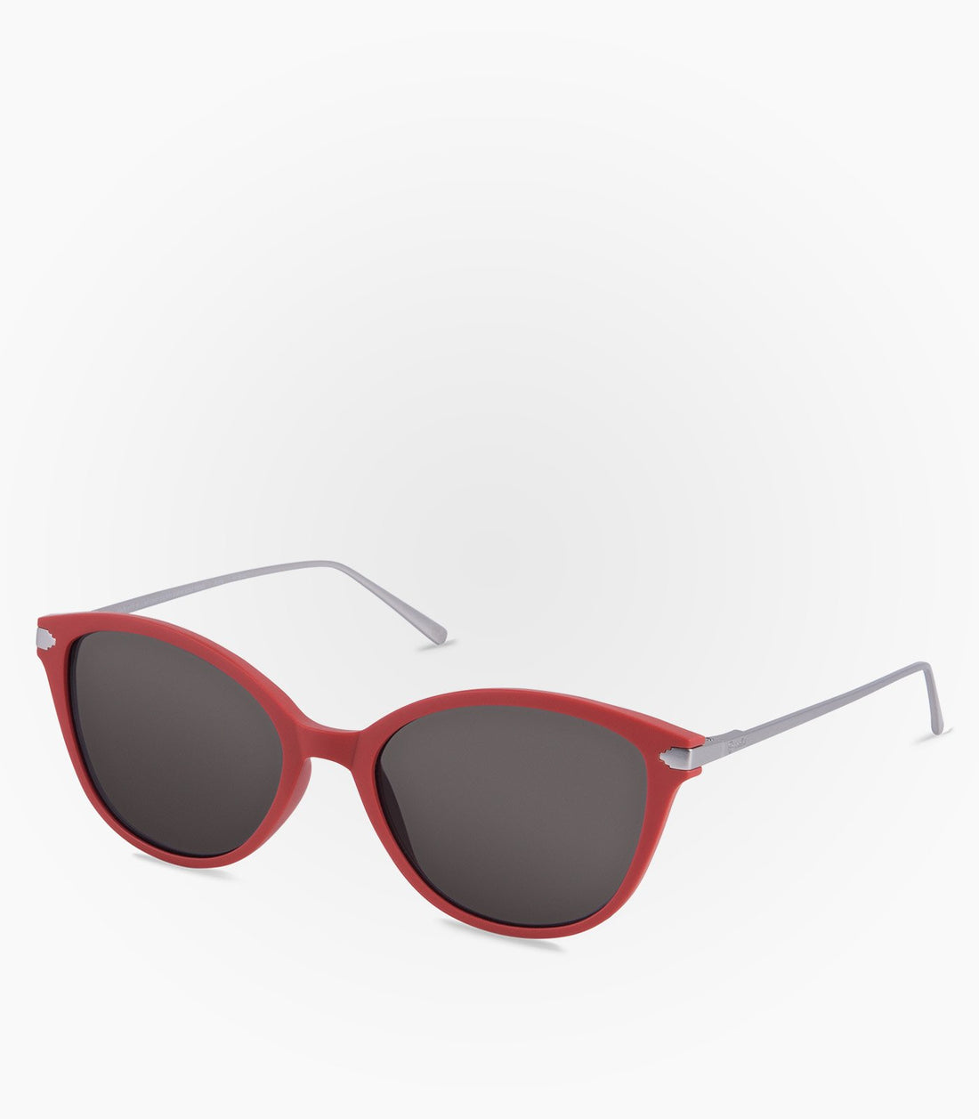 Anteojos de Sol Puma Rojo - Karün Latinoamérica - Anteojos de Sol