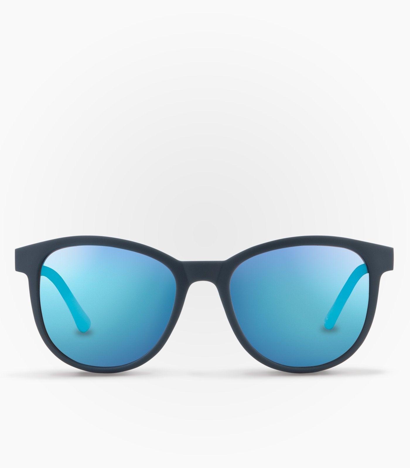 banner-image