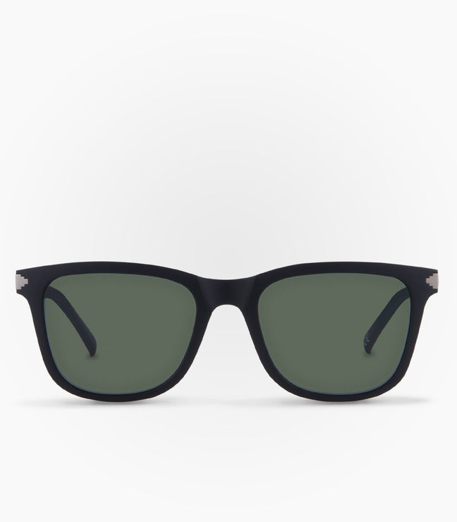 Anteojos de Sol Zorro Negro - Karün Latinoamérica - Anteojos de Sol