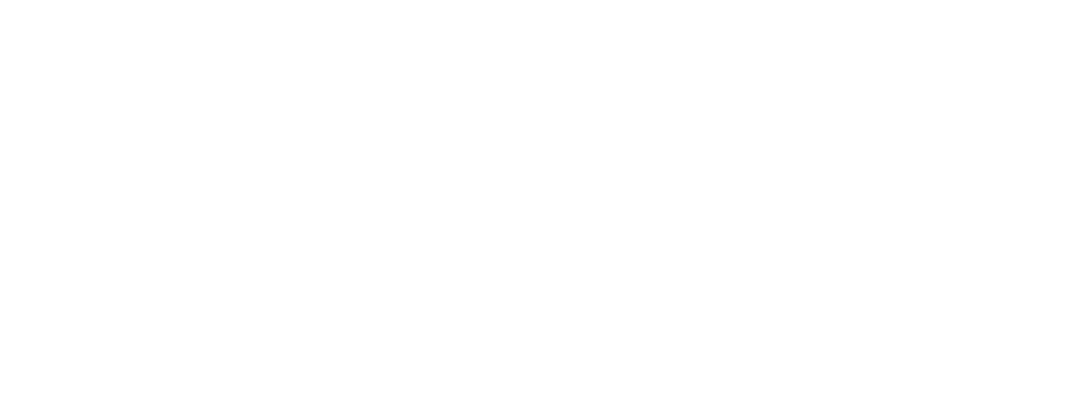 Nexity Consulting